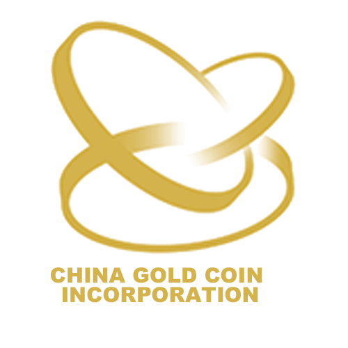 Инвестиционно злато и сребро | GBGOLD