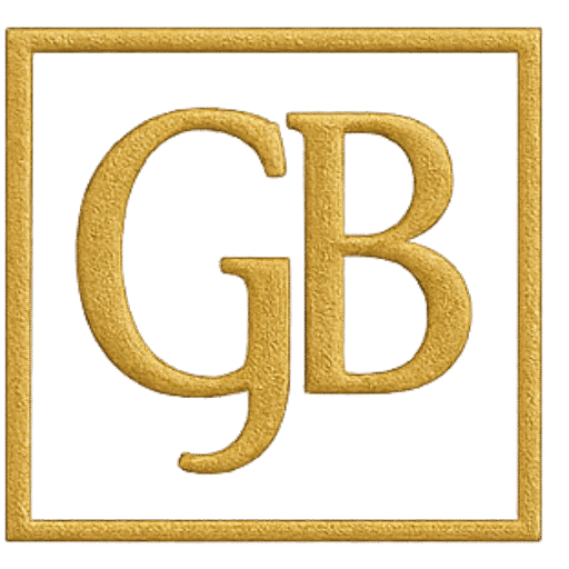 GBGOLD