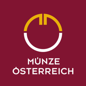 Münze Österreich