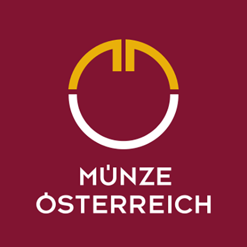 Münze Österreich