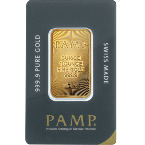 Pamp