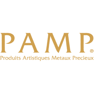 PAMP