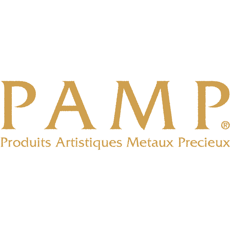 PAMP
