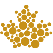 Royal Canadian Mint
