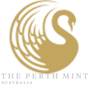 The Perth Mint