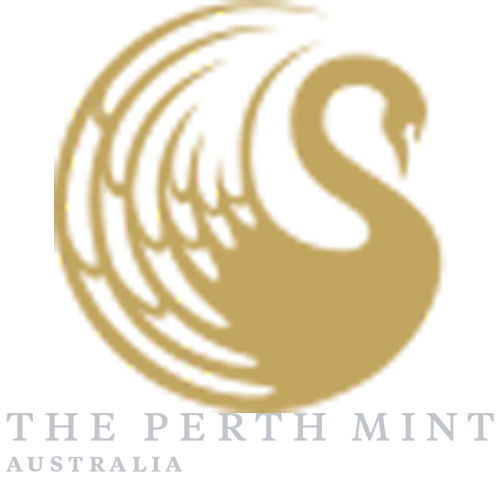 The Perth Mint