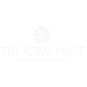 The Royal Mint