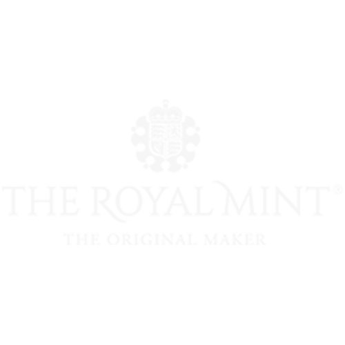 The Royal Mint