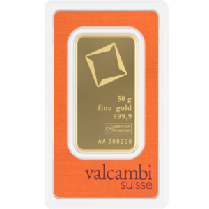 valc50-1