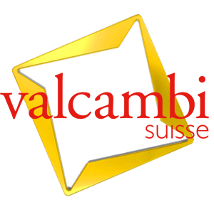 Valcambi